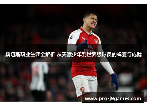 桑切斯职业生涯全解析 从天赋少年到世界级球员的蜕变与成就