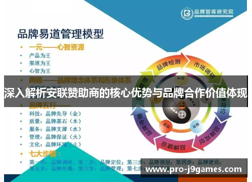 深入解析安联赞助商的核心优势与品牌合作价值体现 深入解析安联赞助商的核心优势与品牌合作价值体现