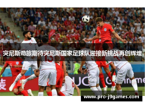突尼斯劲旅期待突尼斯国家足球队迎接新挑战再创辉煌 突尼斯劲旅期待突尼斯国家足球队迎接新挑战再创辉煌