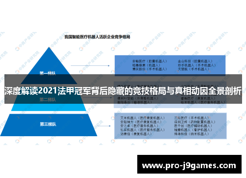 深度解读2021法甲冠军背后隐藏的竞技格局与真相动因全景剖析