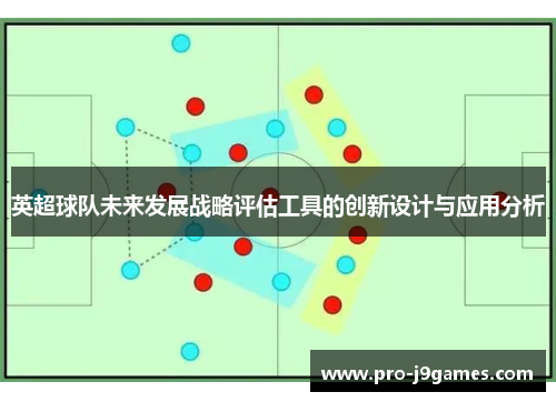 英超球队未来发展战略评估工具的创新设计与应用分析